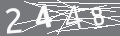 capsa
